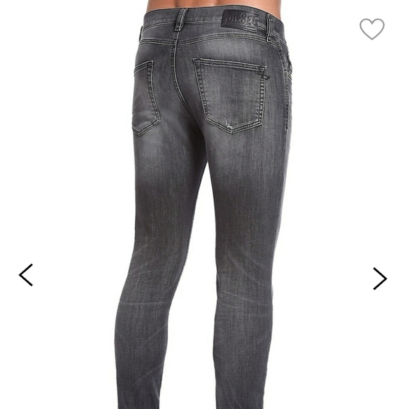 👖JoggJeans - Picture 14 of 15